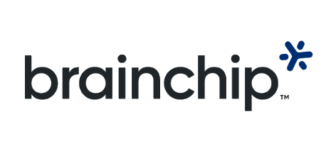 Brainchip Inc.