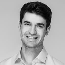 Vlad Daniel Bonea