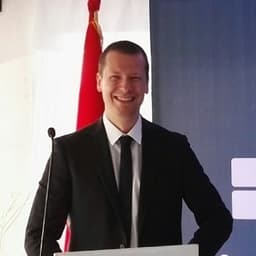 Hubert Fournier