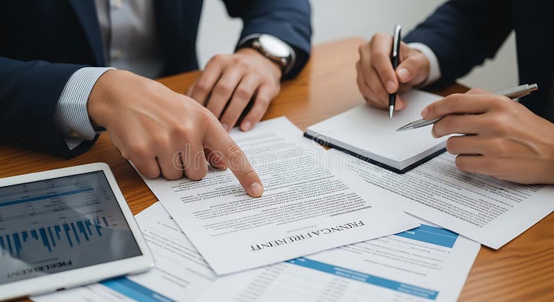 The Hidden Costs of Manual RFP Management