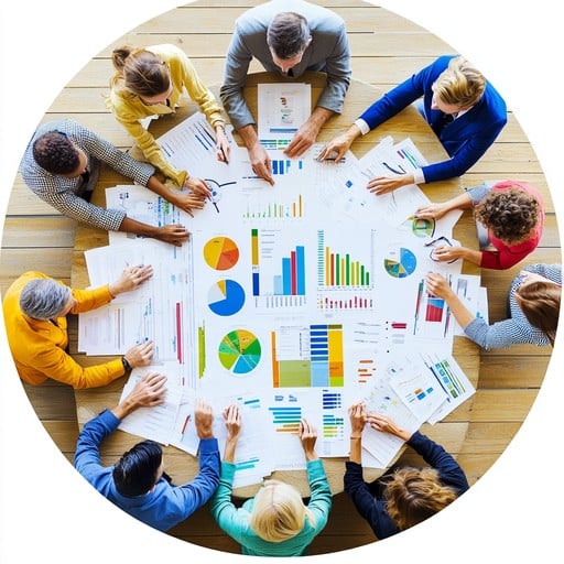 Public Sector Sales Strategy: Building a Government Contracting Pipeline