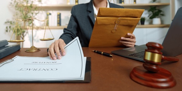 RFP Response Best Practices: 15 Tips to Increase Your Win Rate