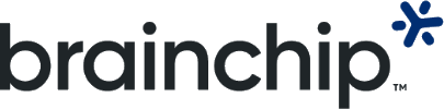 Brainchip