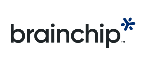 Brainchip Inc.