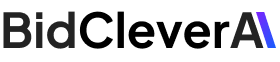 BidClever AI